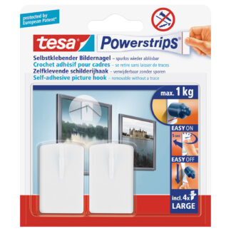 tesa tesa Powerstrips large*